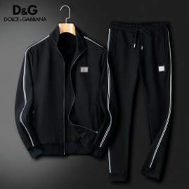 Picture of DG Sweater Suits _SKUDGM-4XL24cr15638242